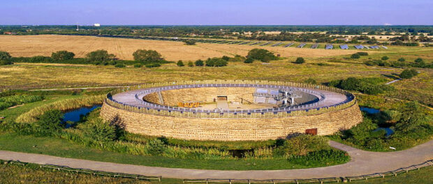 Screenshot youtube.com