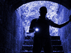 Screenshot twitter.com