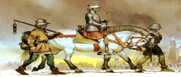 Screenshot youtube.com