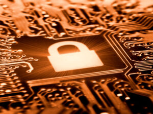 End-to-End Encryption: Why end-to-end encryption is the supreme discipline Screenshot twitter.com