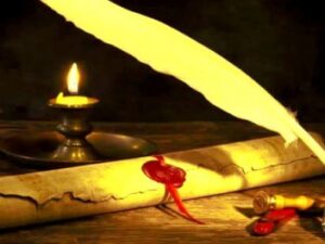 The Lausitz philosophy as a positive force in life Screenshot twitter.com