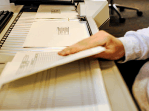 Is Delete Delete Equal? - A comprehensive view of data deletion and its importance for data protection and data security Screenshot-twitter-sdfdsfdsgdsgsdffsdf4fgjgjk5-620×264-1