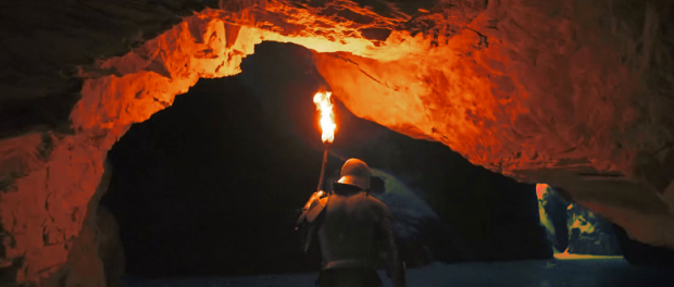 Screenshot vimeo.com