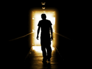 Screenshot-vimeo.com3_-620×264-1