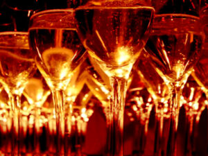 Coal phase-out and rising energy prices: threat to the Lusatian glass industry Screenshot vimeo.com