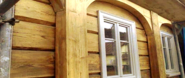 Screenshot youtube.com