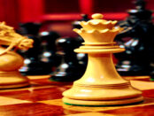 Screenshot youtube.com