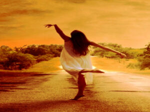 Loveint - The abuse of state surveillance for private interest Screenshot youtube.com