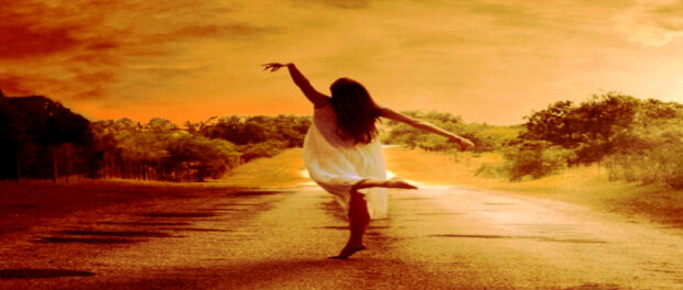 Screenshot youtube.com