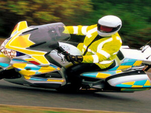 Shortages of doctors in Lusatia: Systematic shortage of medical university places - background and mode of action Screenshot-yandex.comdfdfdfdfdfdfdf3