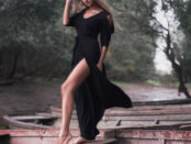 Screenshot youtube.com