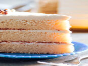 Screenshot youtube.com