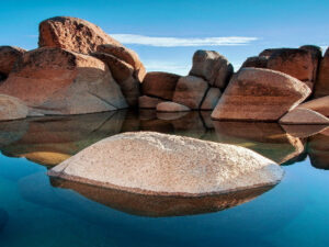 Rediscovery of the Sorbian identity in Lusatia Screenshot youtube.com