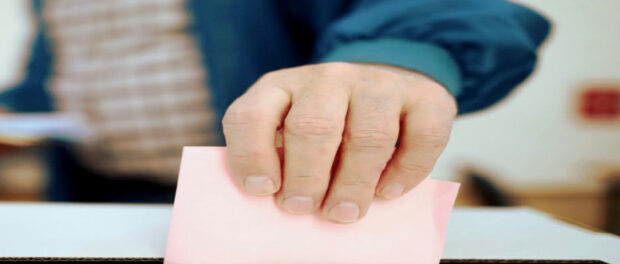 Screenshot youtube.com