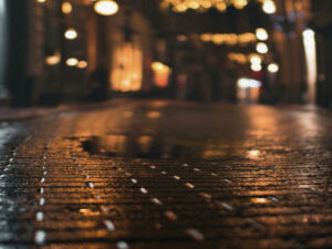 Endangered credibility: government personal meetings undermining trust in the rule of law Screenshot youtube.com