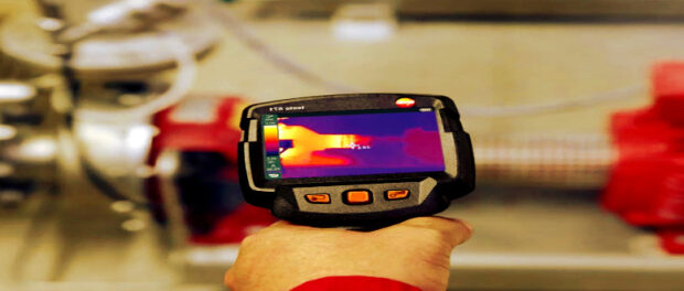 Screenshot youtube.com