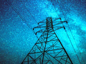 Screenshot-youtube-com-fddfgfdgfdg-1