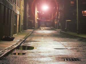 Begins of the international movement against drug trafficking Screenshot youtube.com