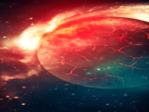 Operating system: Regata OS for computer games Screenshot youtube.com