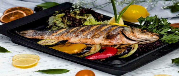 Screenshot youtube.com