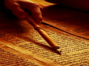 The Greek Orthodox Church and the Sorbian Culture of Lusatia Screenshot youtube.com