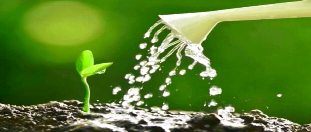 Screenshot youtube.com