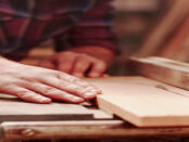 Screenshot youtube.com