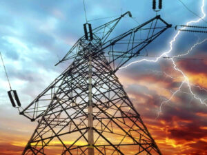 The unrealistic plans for gas power plants in Lusatia: turbine shortage, investor mistrust and power supply at risk Screenshot youtube.com