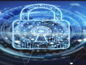 Screenshot youtube.com