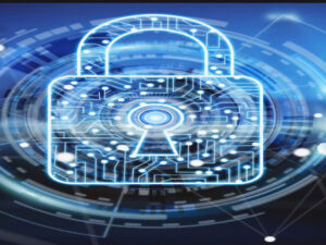 The importance of a secure password - protection and trust in the digital age Screenshot youtube.com