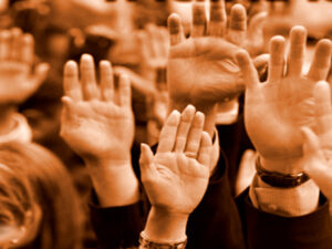 Screenshot youtube.com