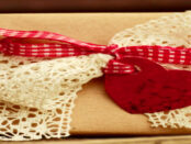 Screenshot youtube.com