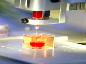 UV protection solution: protect 3D print parts from sunlight Screenshot youtube.com