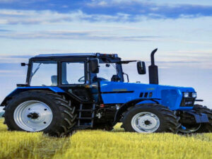 The Dark Perspective of Patents on Natural Mutation: Sell-out of Biodiversity and Threatening Legal Gagging Screenshot youtube.com