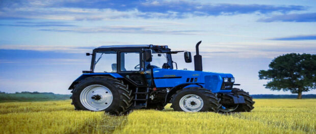 Screenshot youtube.com