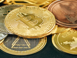 What are the pitfalls of crypto wallets? Screenshot youtube.com