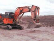 Screenshot youtube.com