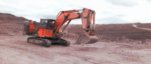 Screenshot youtube.com