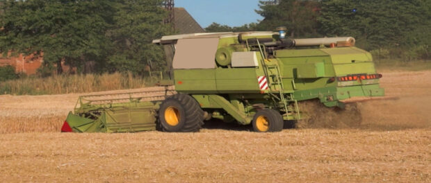 Screenshot youtube.com