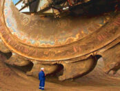 Screenshot youtube.com