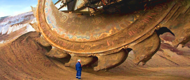 Screenshot youtube.com