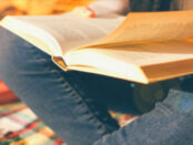 Screenshot youtube.com