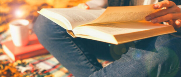 Screenshot youtube.com