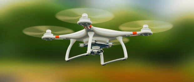 Screenshot youtube.com