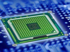 raspberry PI NAS - Operating system Dietpi and OpenMediaVault Screenshot youtube.com