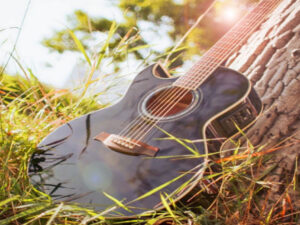 Monk Trains in the Lausitzer Bergland: A fascinating journey into the Oybin's past Screenshot youtube.com