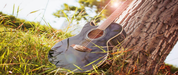 Screenshot youtube.com