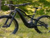 Screenshot youtube.com