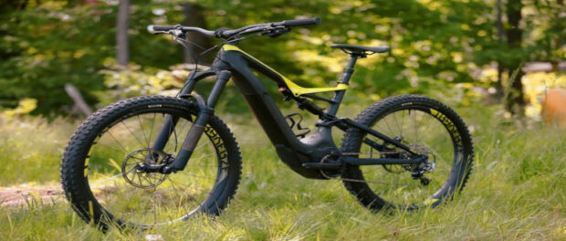 Screenshot youtube.com