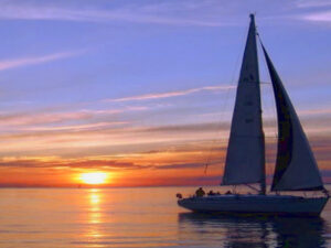 Das Lausitzer Seenland im Herbst: Ein Paradies in seiner schönsten Jahreszeit Screenshot youtube.com